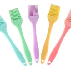 BROCHA DE SILICON GRANDE