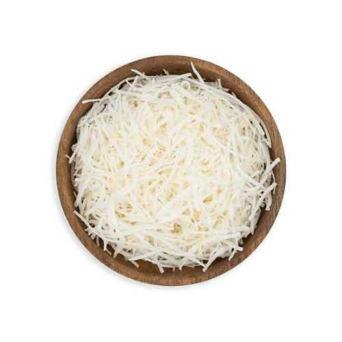 COCO RALLADO 100GR