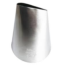 DUYA #127 BAKE DARLING