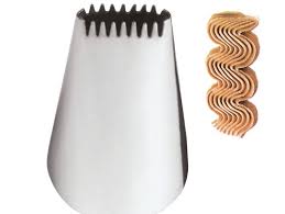 DUYA #48 BAKE DARLING