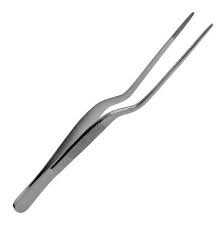 PINZA METALICA #2