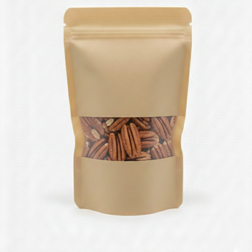 NUEZ MITADES 100 GR
