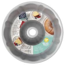 MOLDE ROSCA WILTON