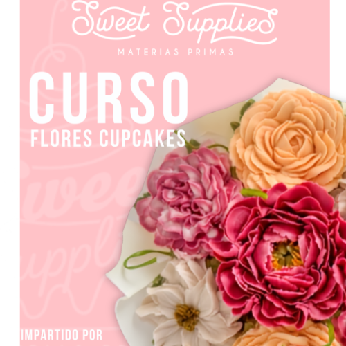 CURSO HANATABA REPOSTERIA