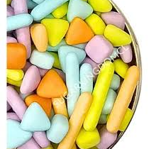 PURE COOKIES