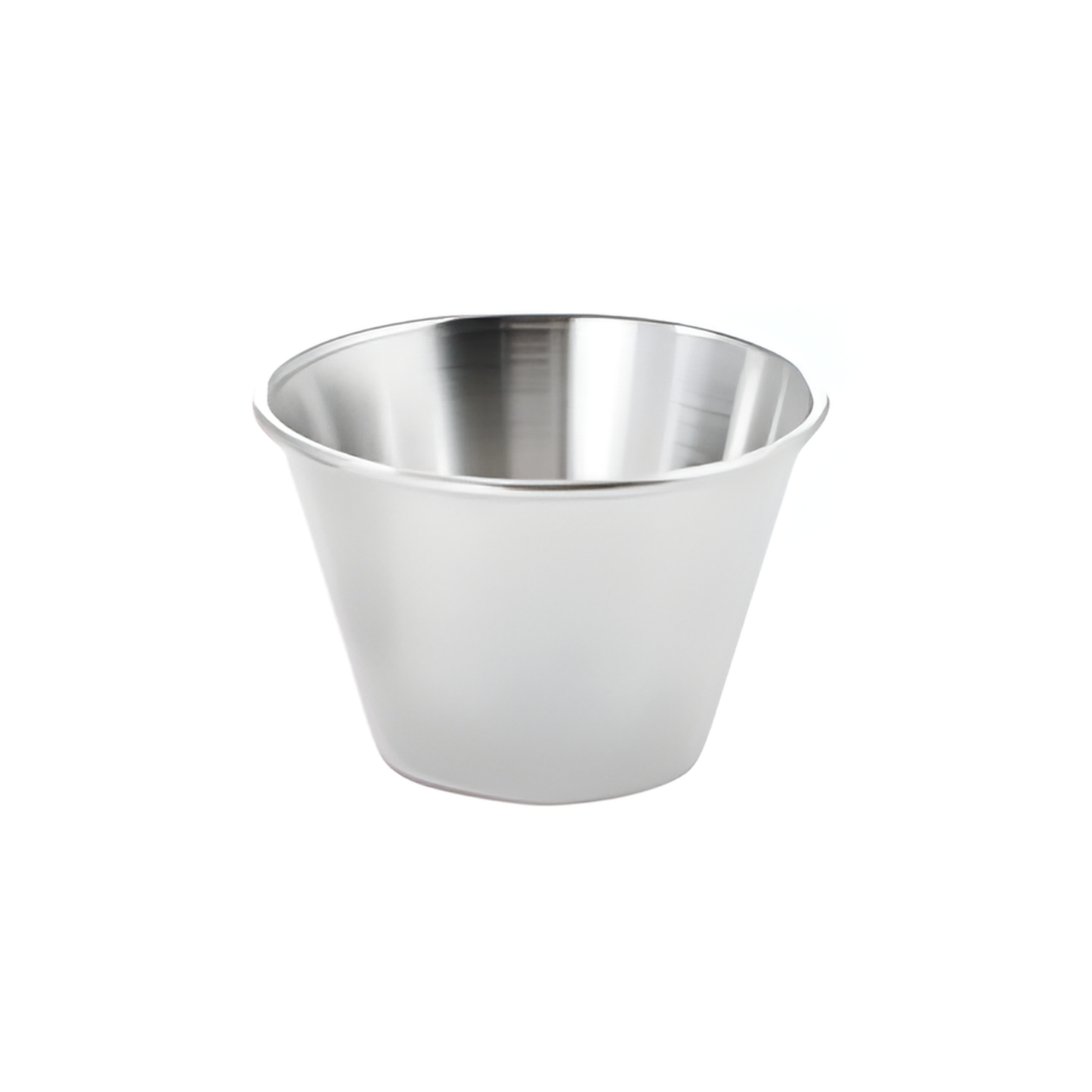RAMEQUIN 6 CM AC INOX