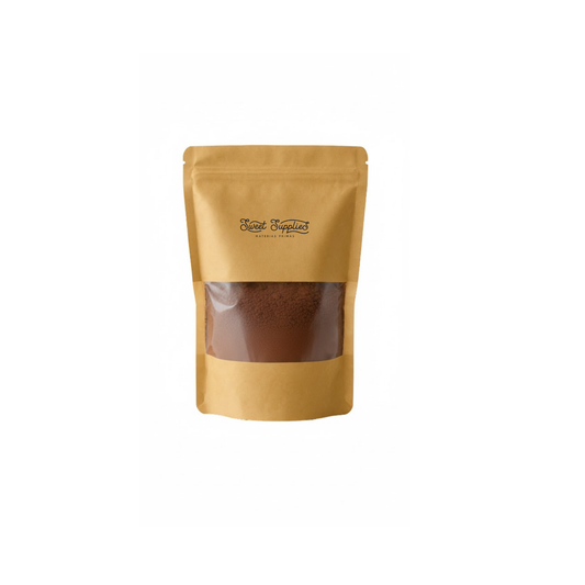 COCOA HERSHEY'S 100GR