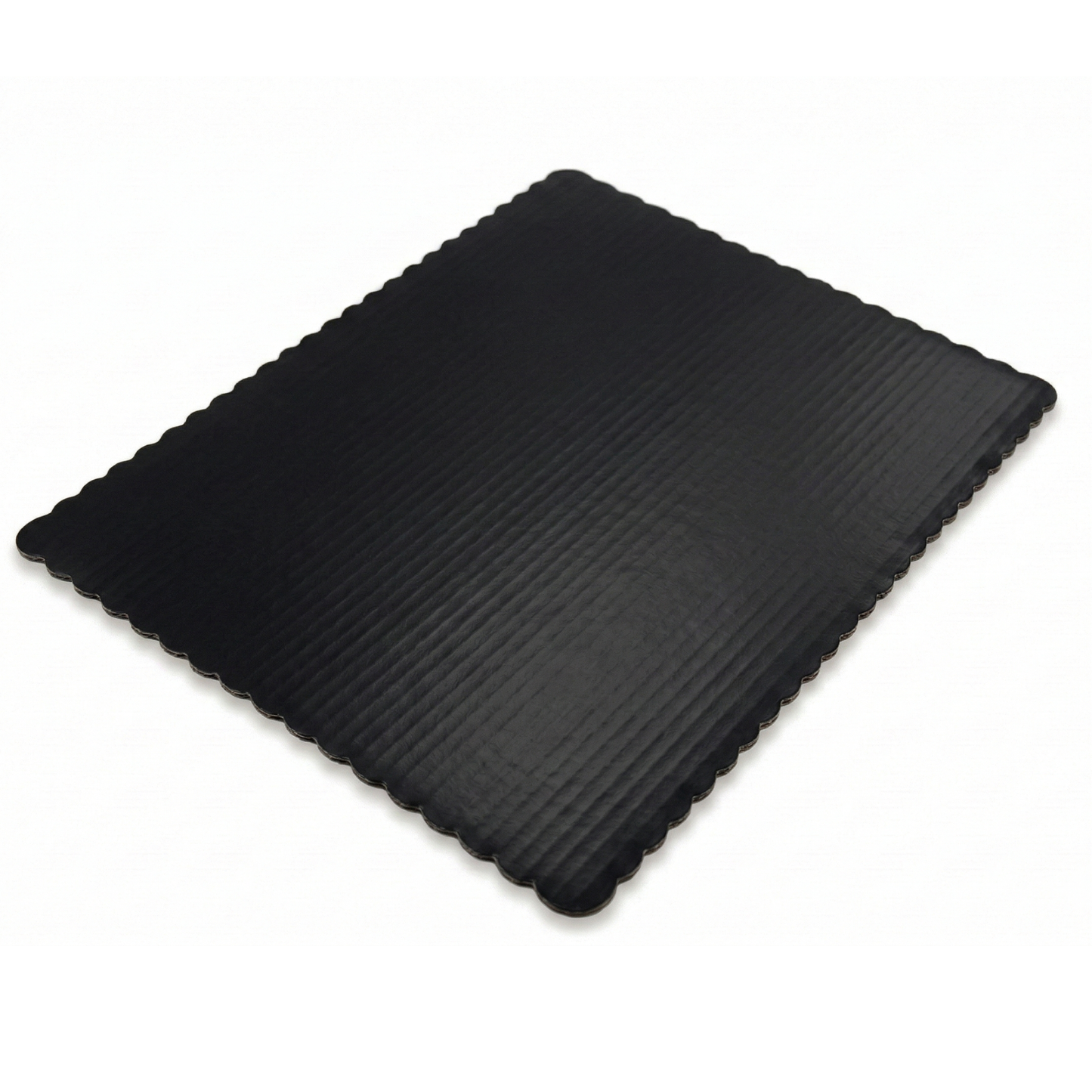 BASE PLANCHA COMPLETA NEGRO