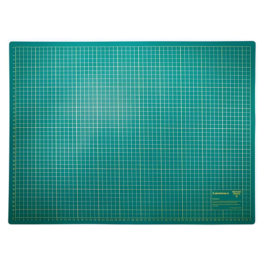 TABLA SALVACORTE