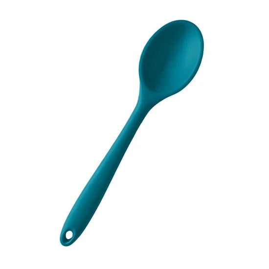 SPOON