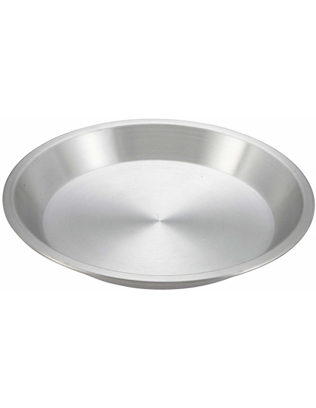 MOLDE DE ALUMINIO PAY 10