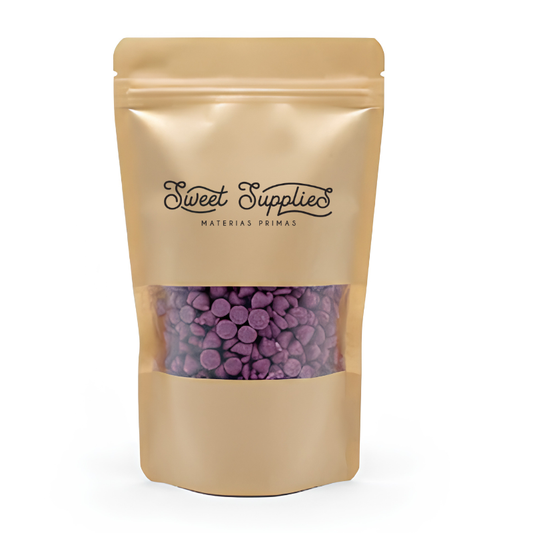 CHIP ALPEZZI 250G COLORES