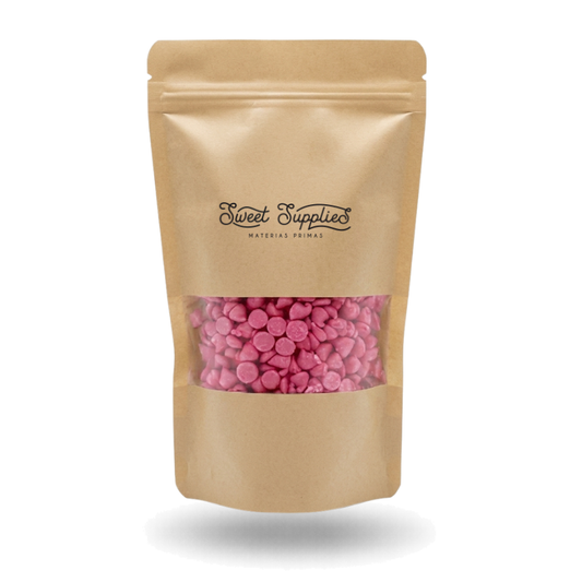 CHIP ALPEZZI 250G COLORES