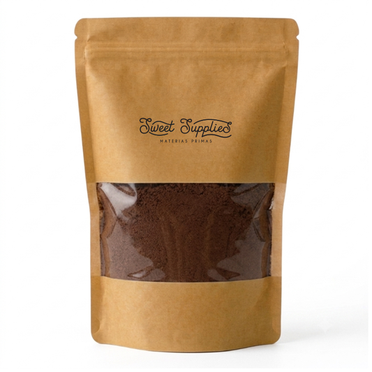 DAWN CHOCOLATE CREMOSO 1KG