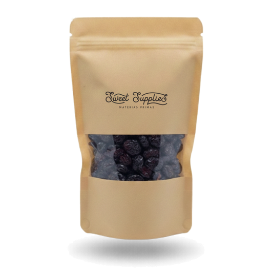 ARANDANO 100g