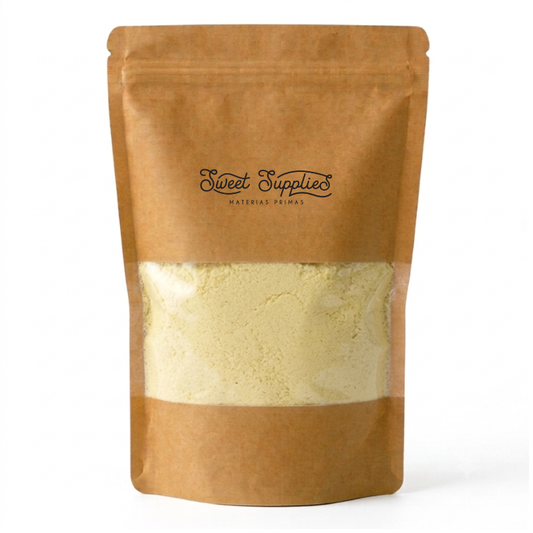 DAWN MANTEQUILLA 1KG
