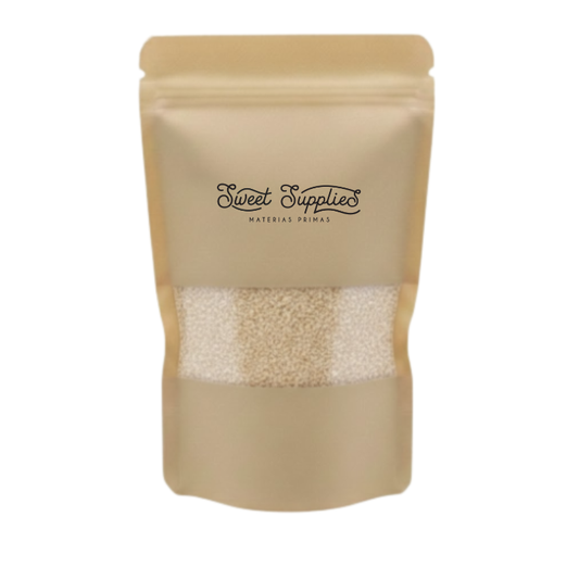 HARINA DE NUEZ 500G