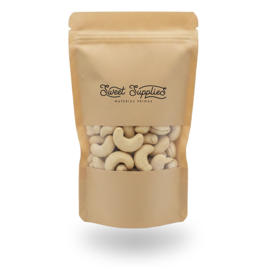 NUEZ DE LA INDIA 100g