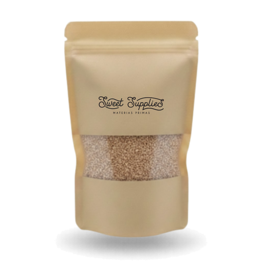 NUEZ GANZON 100g