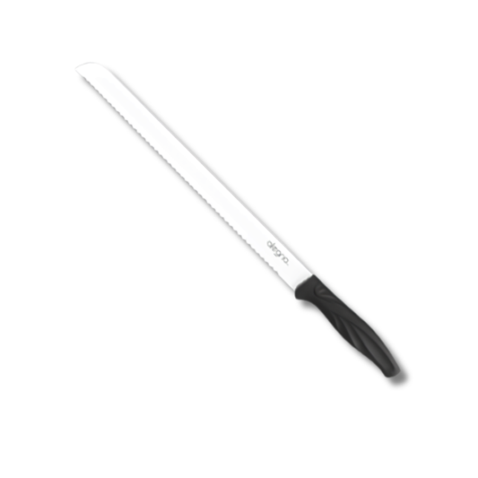 CUCHILLO PARA PAN