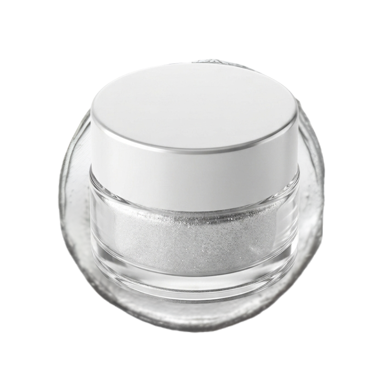 MATIZADOR SILVER BAKE DARLING