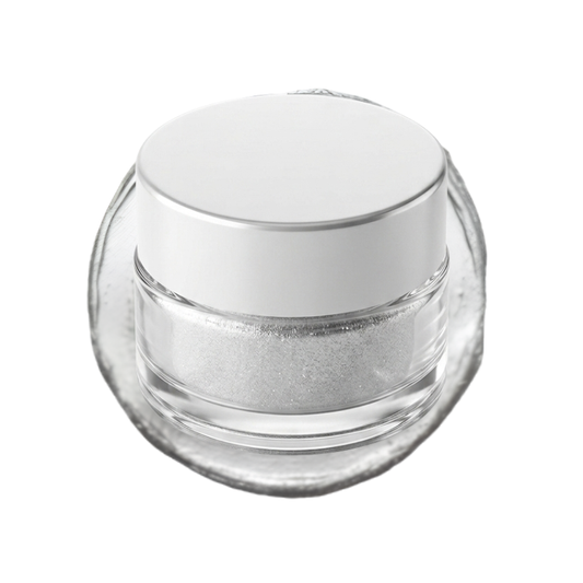 MATIZADOR SILVER BAKE DARLING