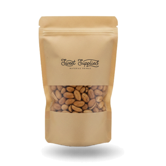 CACAHUATE JAPONÉS 100g